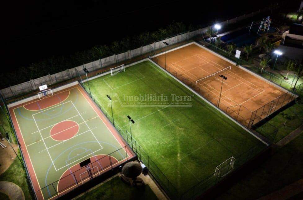 Terreno/Lote no Porto Royale em Dourados/MS — foto 7