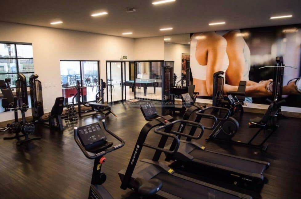 Terreno/Lote no Porto Royale em Dourados/MS — foto 3