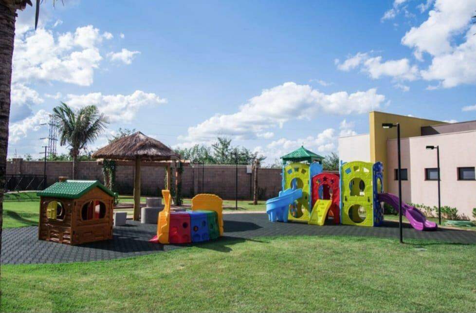 Terreno/Lote no Porto Royale em Dourados/MS — foto 6