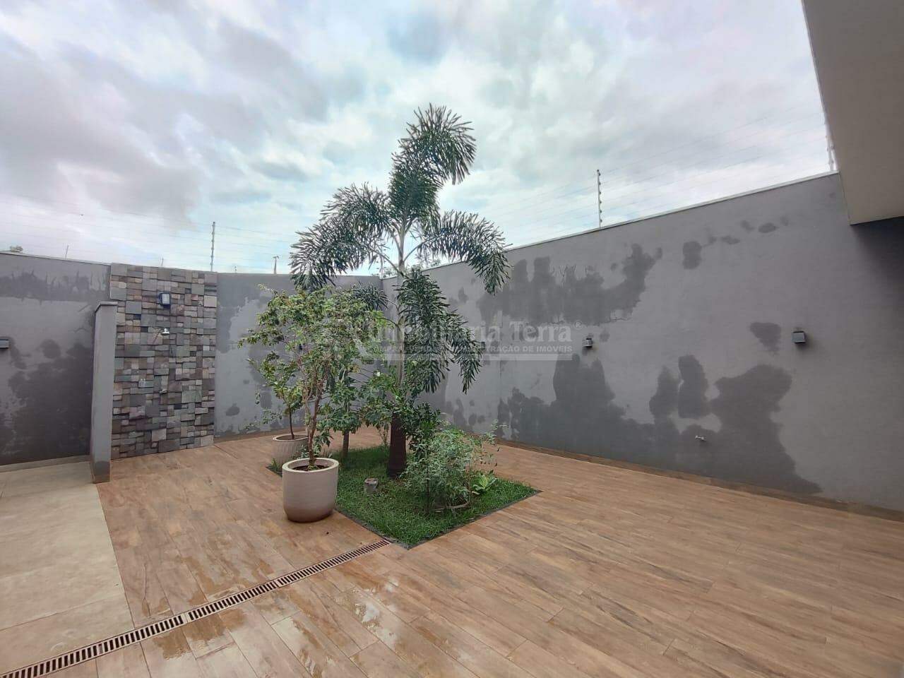 Casa com 3 quartos no Jardim Flórida em Dourados/MS — foto 17