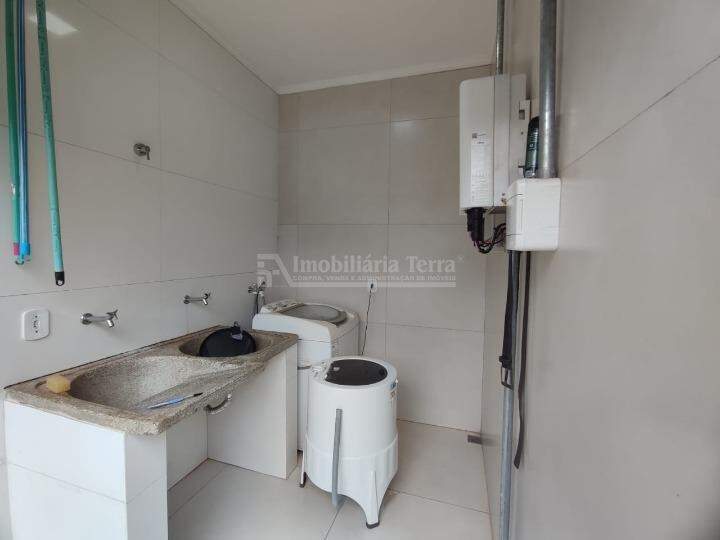Casa com 3 quartos no Jardim Flórida em Dourados/MS — foto 16