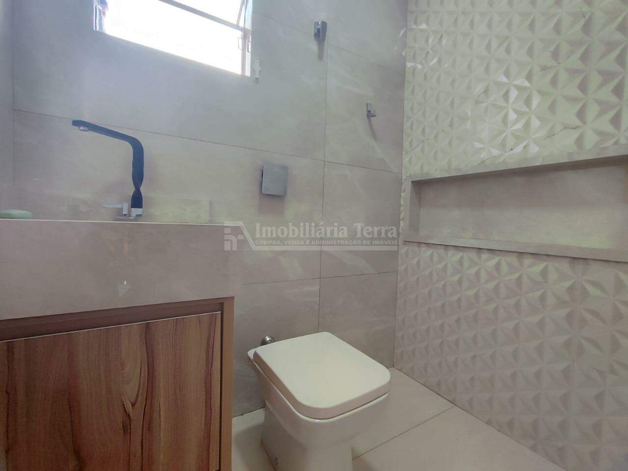 Casa com 3 quartos no Jardim Flórida em Dourados/MS — foto 15