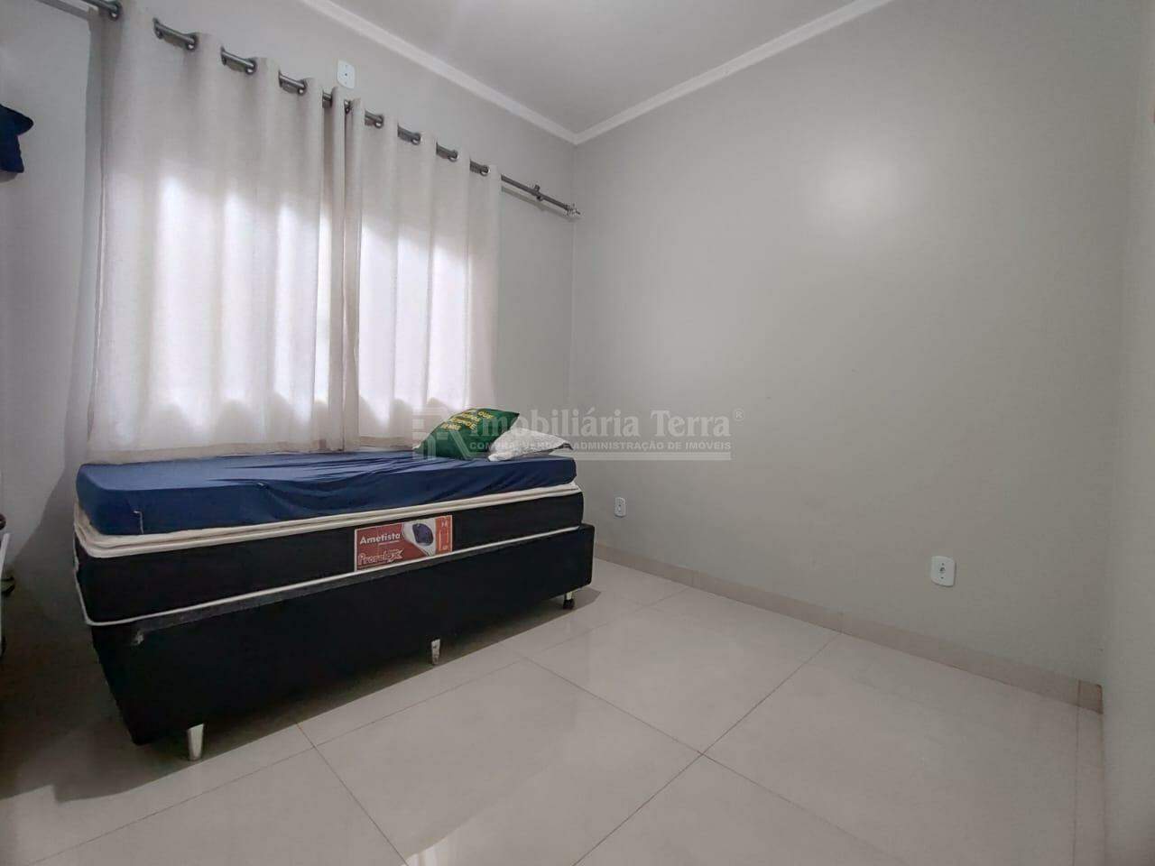 Casa com 3 quartos no Jardim Flórida em Dourados/MS — foto 12