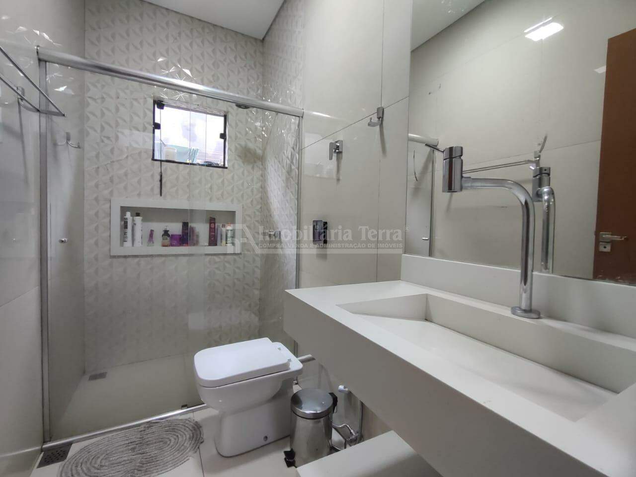 Casa com 3 quartos no Jardim Flórida em Dourados/MS — foto 13