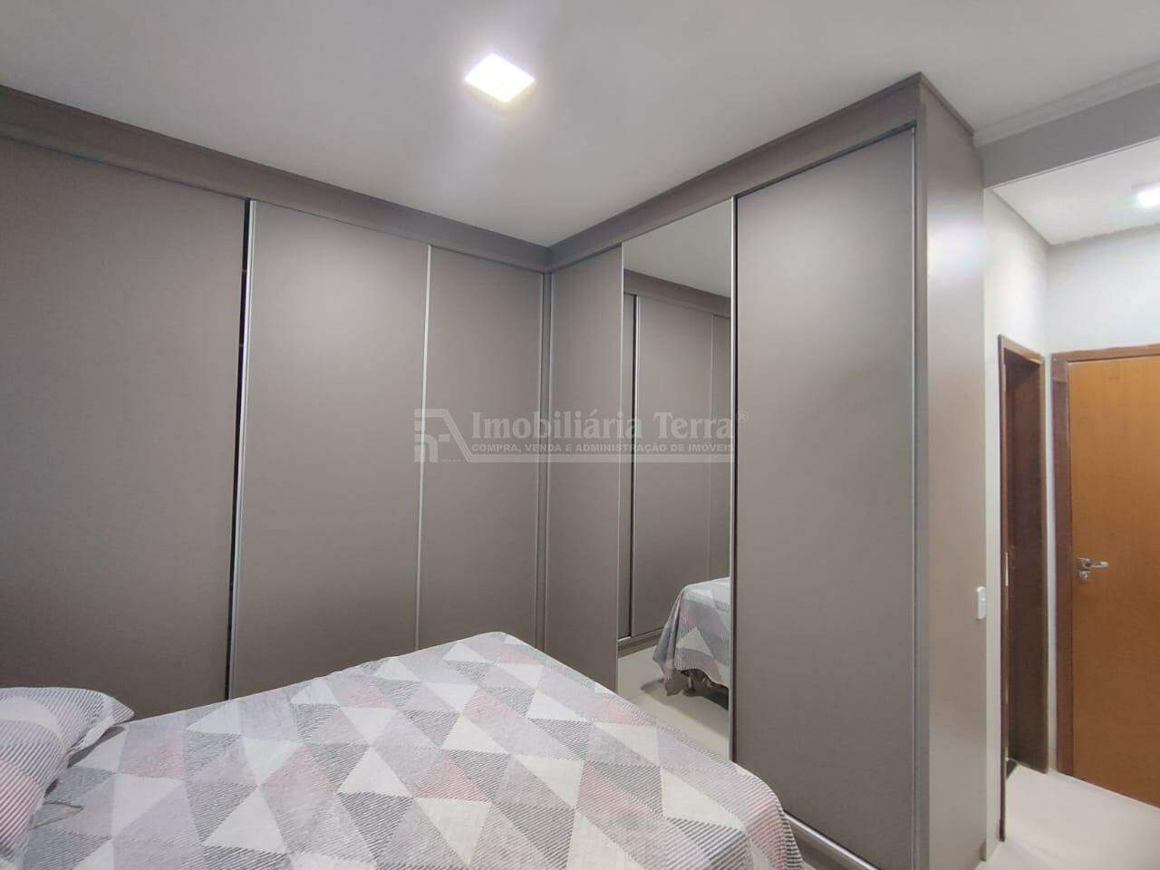 Casa com 3 quartos no Jardim Flórida em Dourados/MS — foto 10