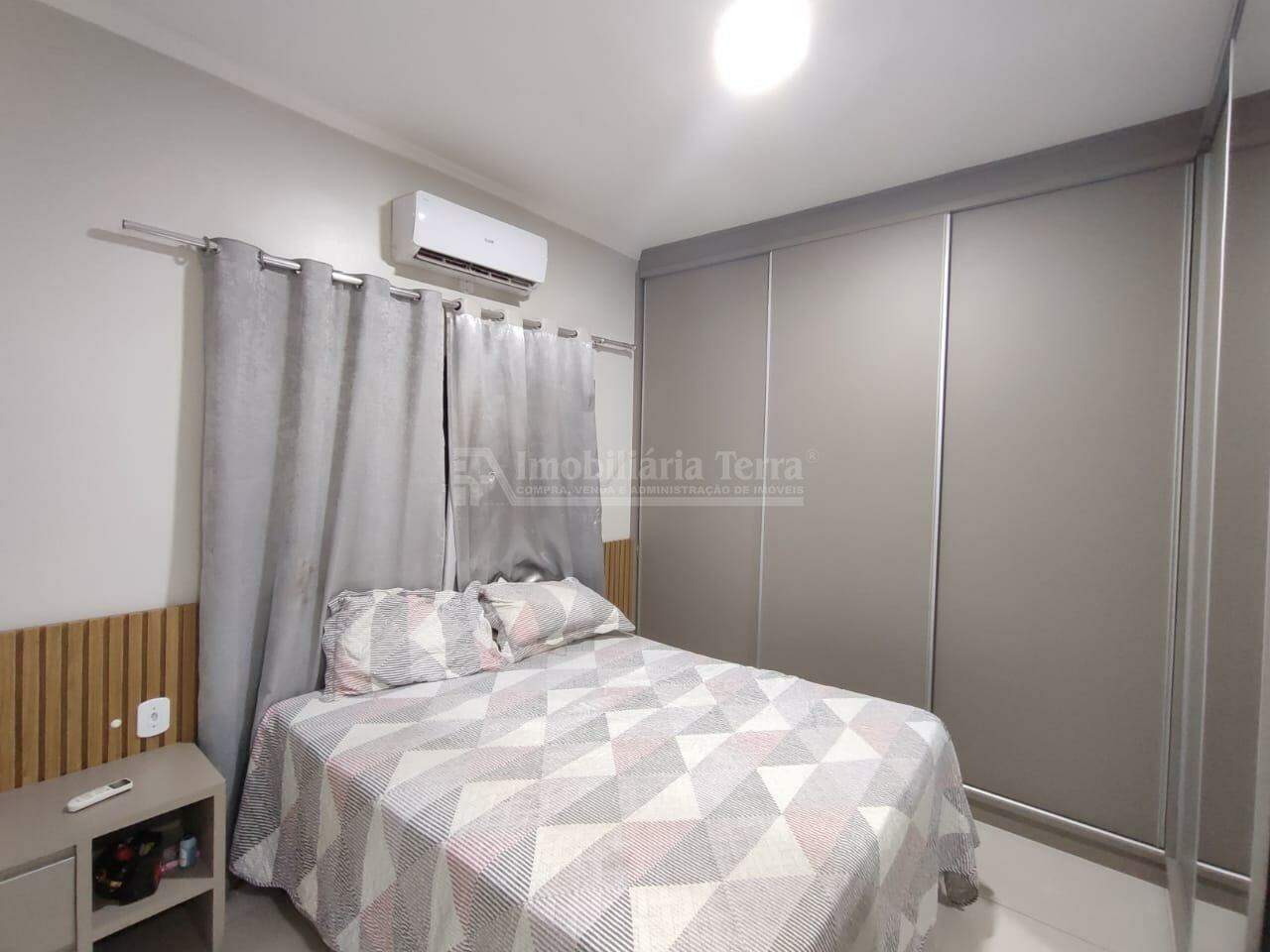 Casa com 3 quartos no Jardim Flórida em Dourados/MS — foto 9