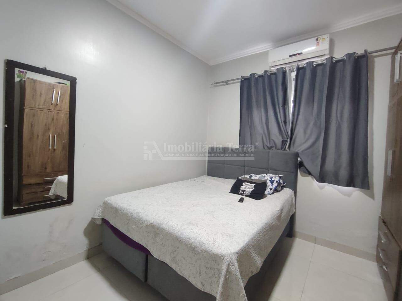 Casa com 3 quartos no Jardim Flórida em Dourados/MS — foto 11