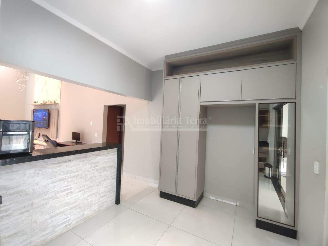Casa com 3 quartos no Jardim Flórida em Dourados/MS — foto 6
