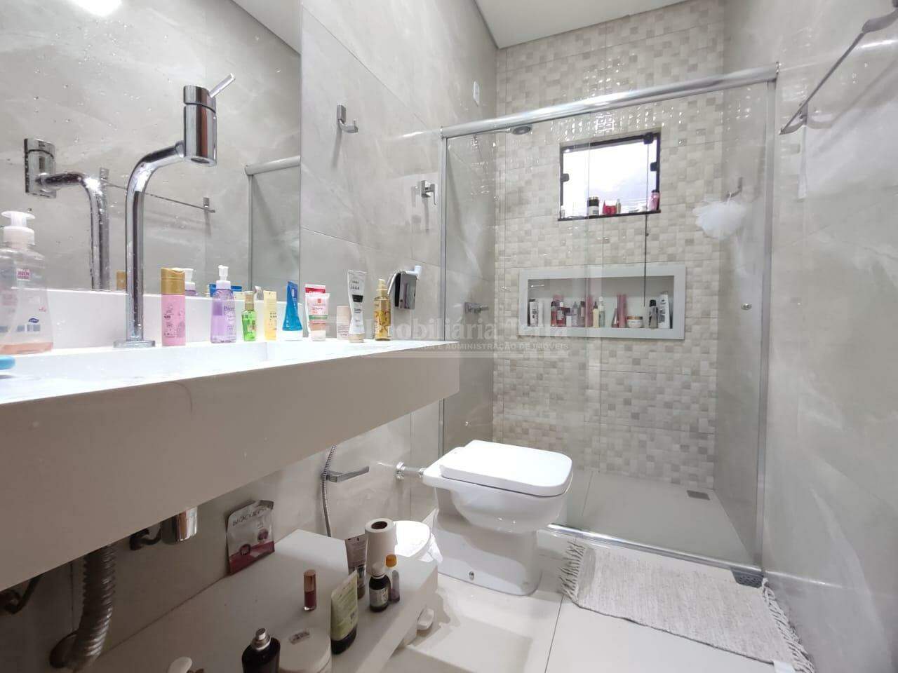 Casa com 3 quartos no Jardim Flórida em Dourados/MS — foto 14