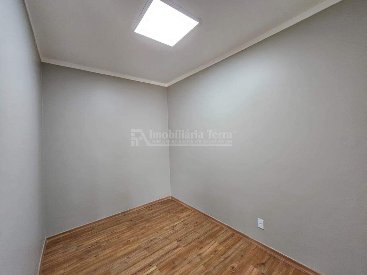 Casa no Vila Progresso em Dourados/MS — foto 5