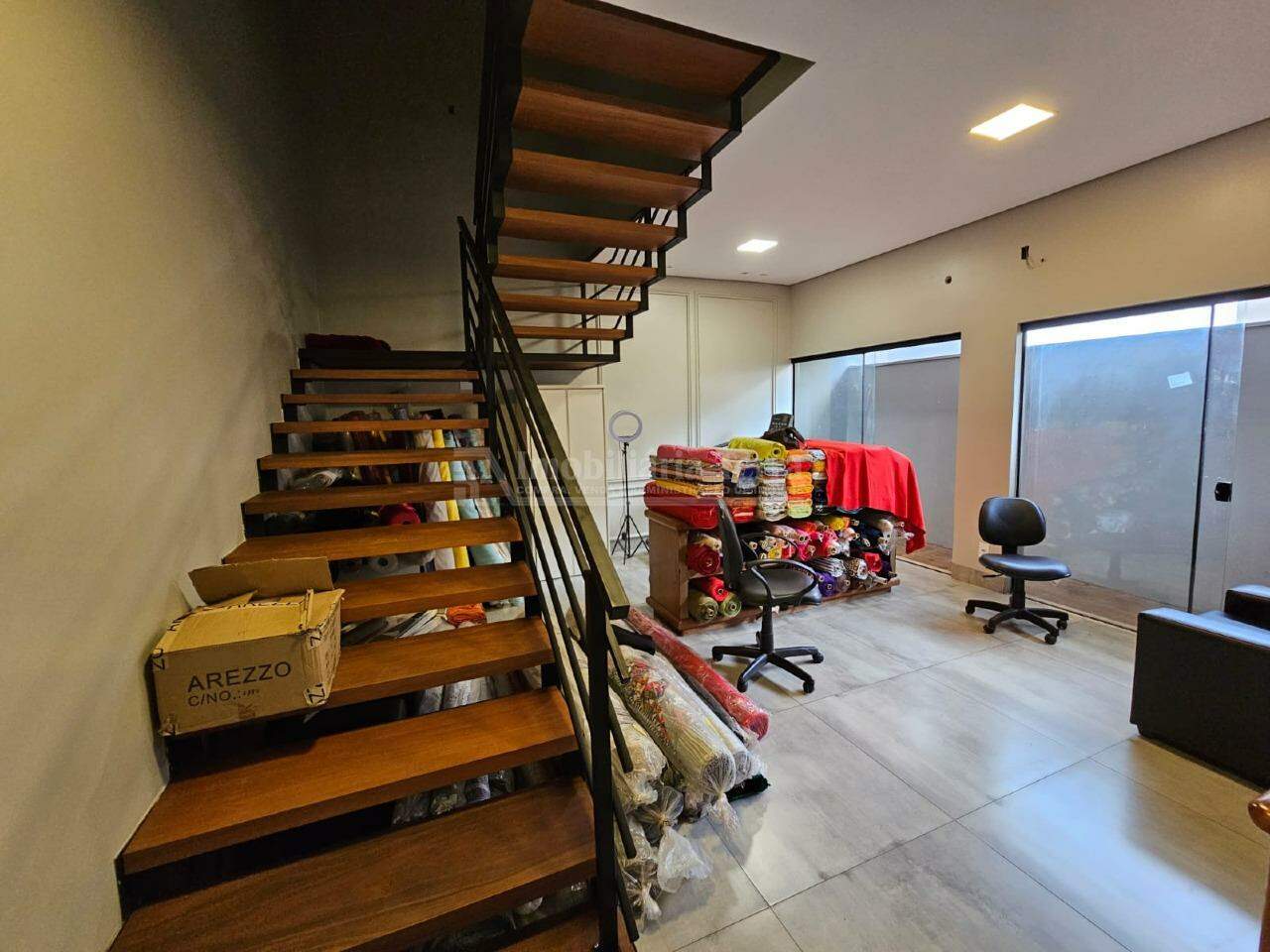 Casa no Vila Progresso em Dourados/MS — foto 3