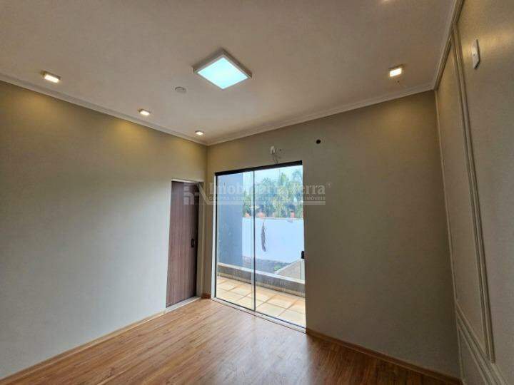 Casa no Vila Progresso em Dourados/MS — foto 9