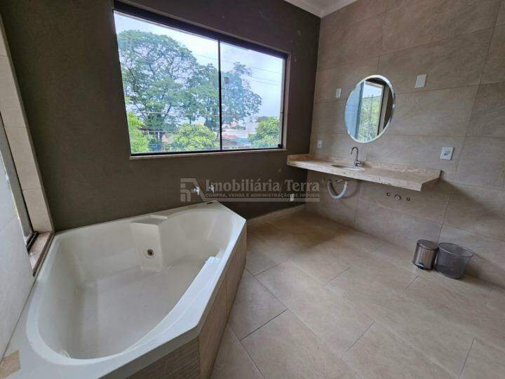 Casa no Vila Progresso em Dourados/MS — foto 10