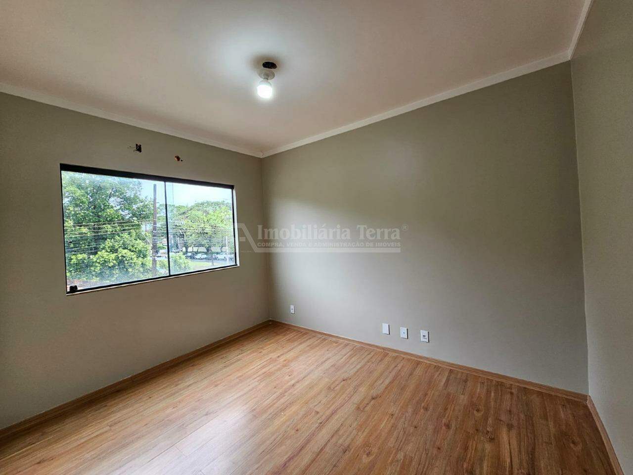 Casa no Vila Progresso em Dourados/MS — foto 6