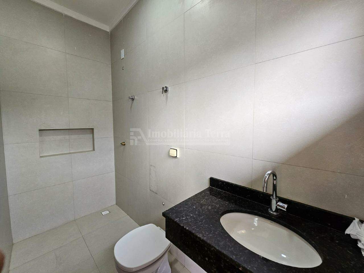 Casa no Vila Progresso em Dourados/MS — foto 13