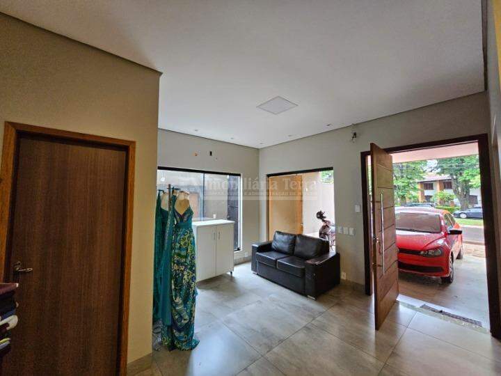 Casa no Vila Progresso em Dourados/MS — foto 2
