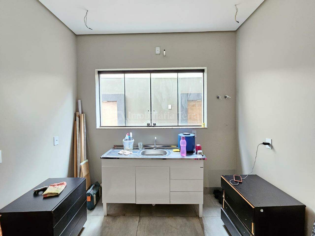 Casa no Vila Progresso em Dourados/MS — foto 4