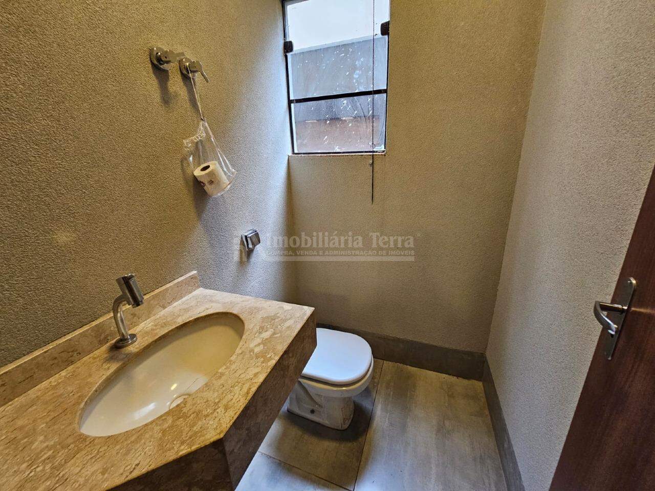 Casa no Vila Progresso em Dourados/MS — foto 11
