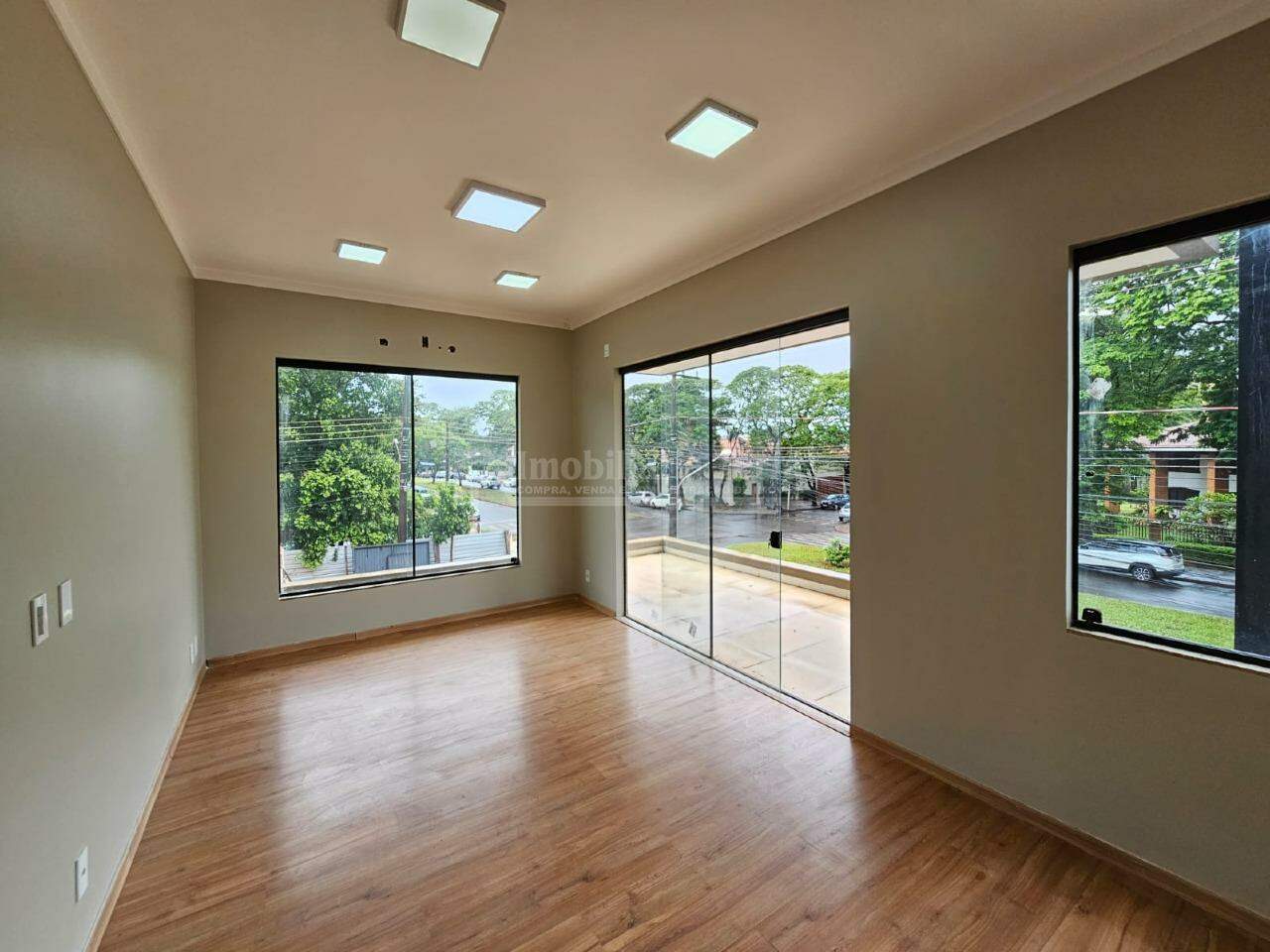 Casa no Vila Progresso em Dourados/MS — foto 8