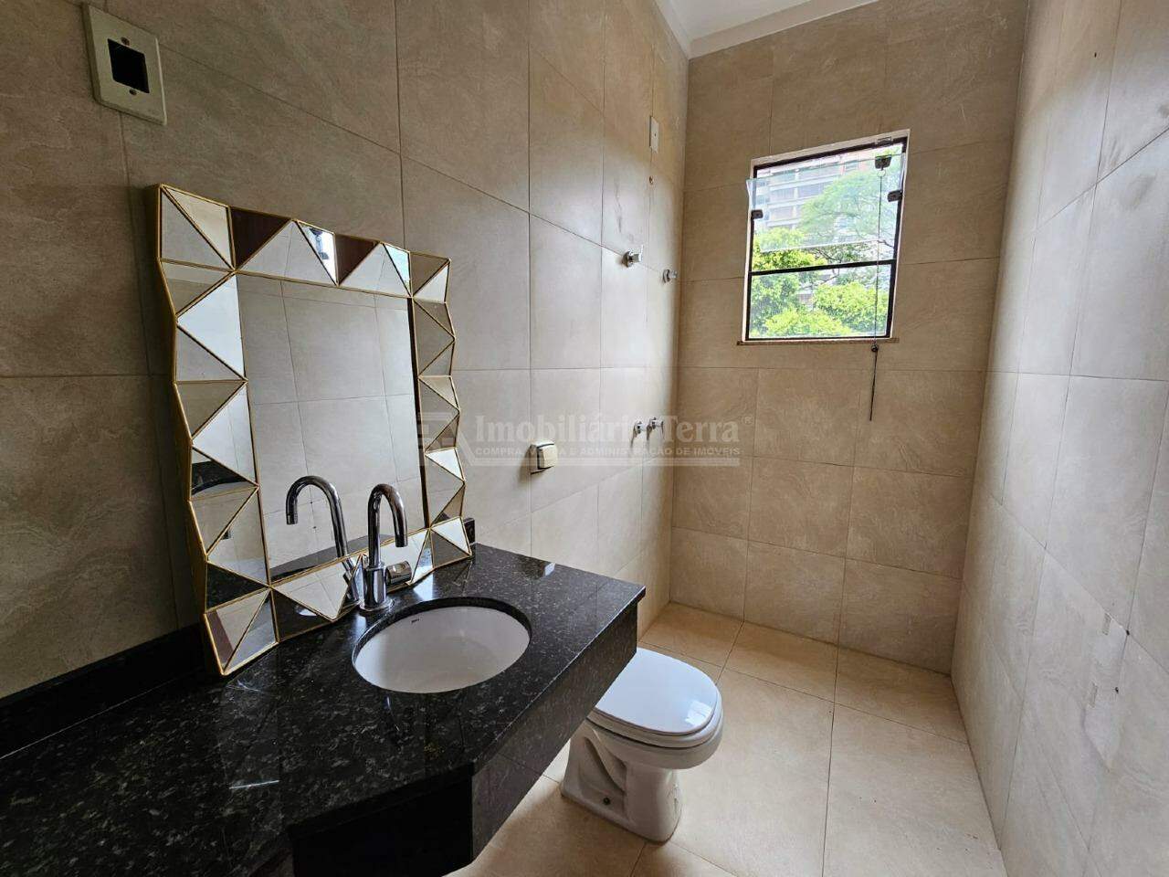 Casa no Vila Progresso em Dourados/MS — foto 12