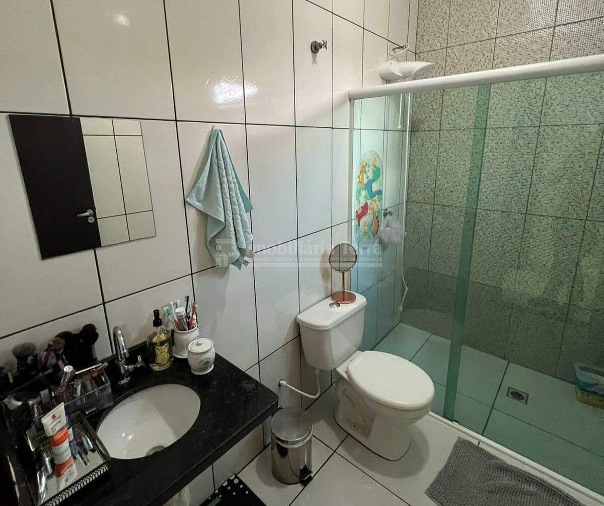 Casa com 1 quartos no Parque Nova Dourados em Dourados/MS — foto 10