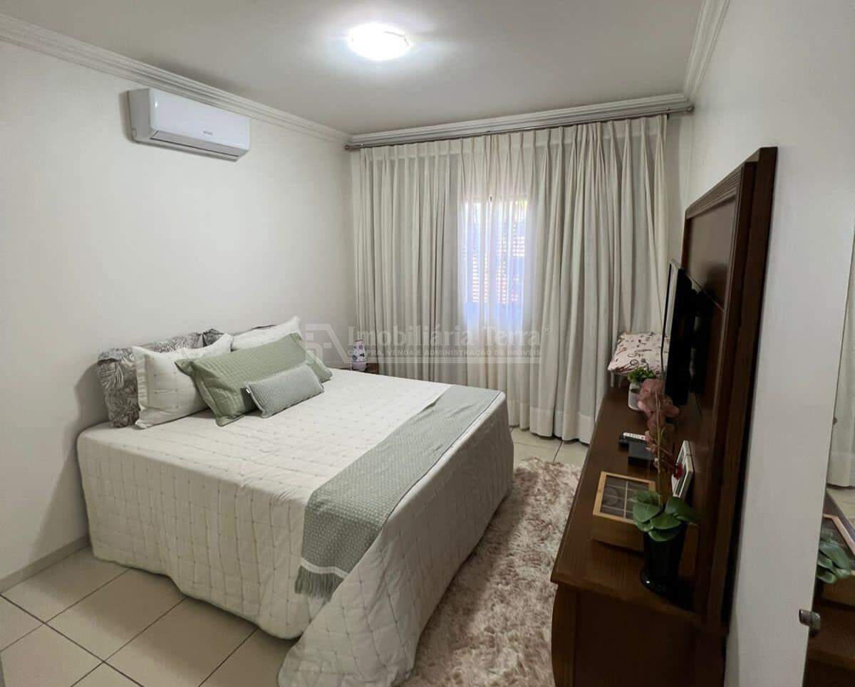 Casa com 1 quartos no Parque Nova Dourados em Dourados/MS — foto 8