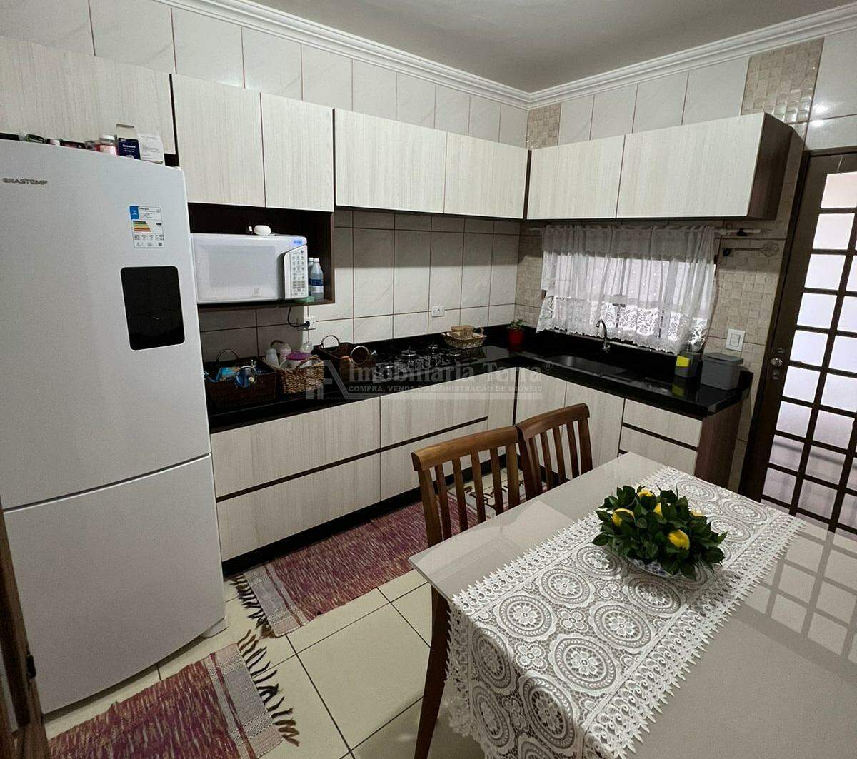 Casa com 1 quartos no Parque Nova Dourados em Dourados/MS — foto 4