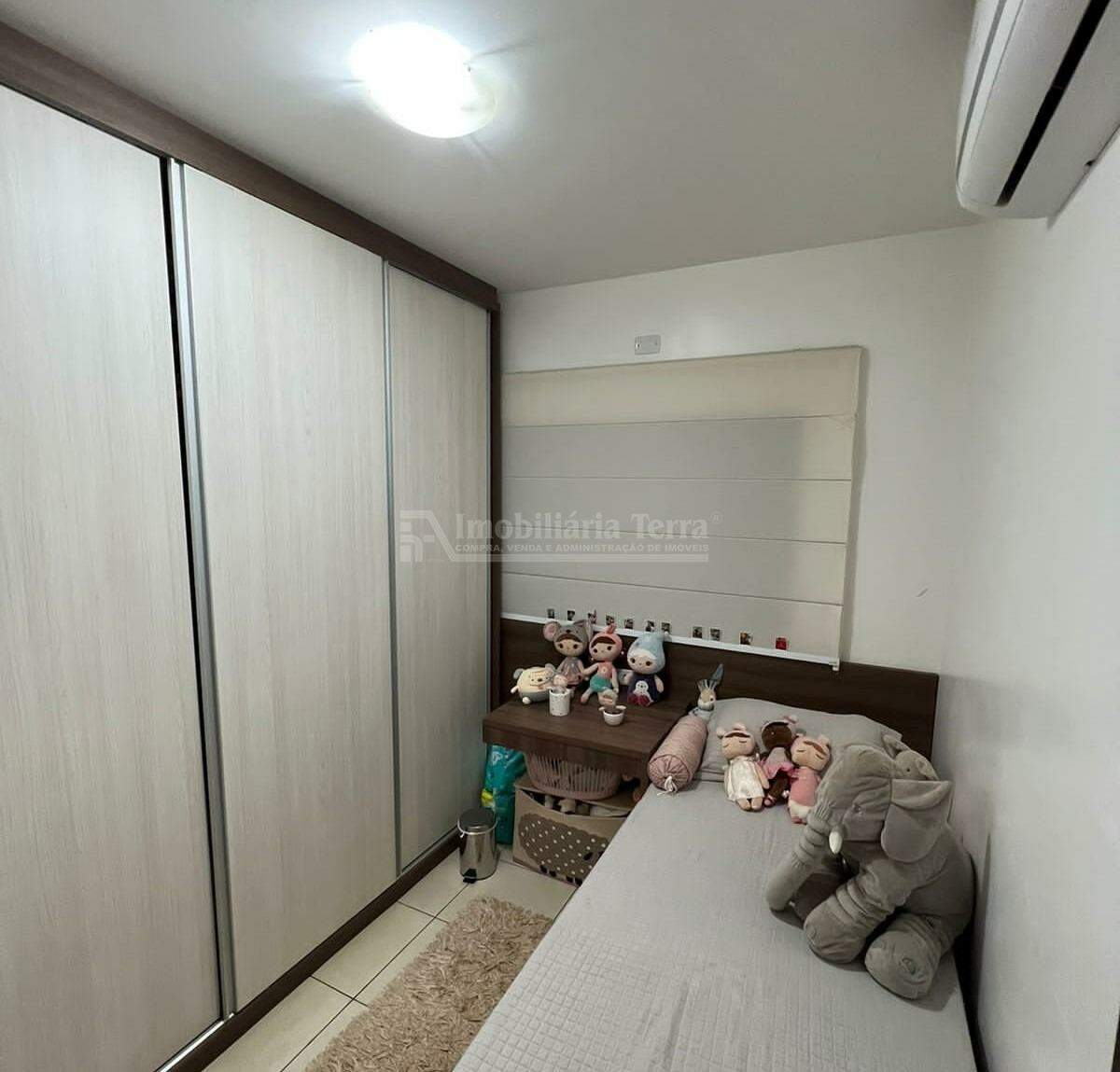 Casa com 1 quartos no Parque Nova Dourados em Dourados/MS — foto 9