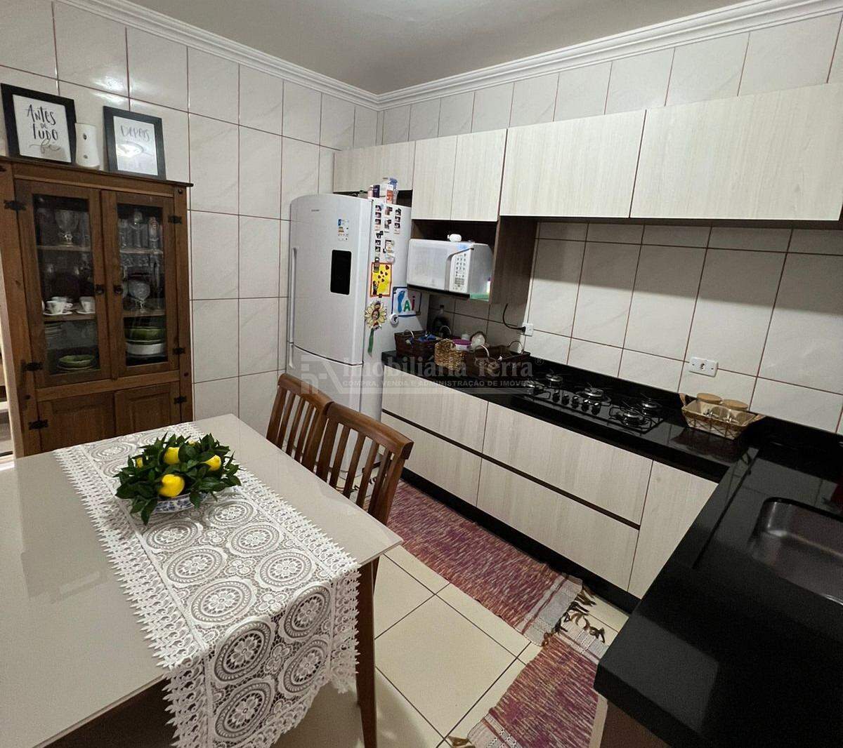 Casa com 1 quartos no Parque Nova Dourados em Dourados/MS — foto 5