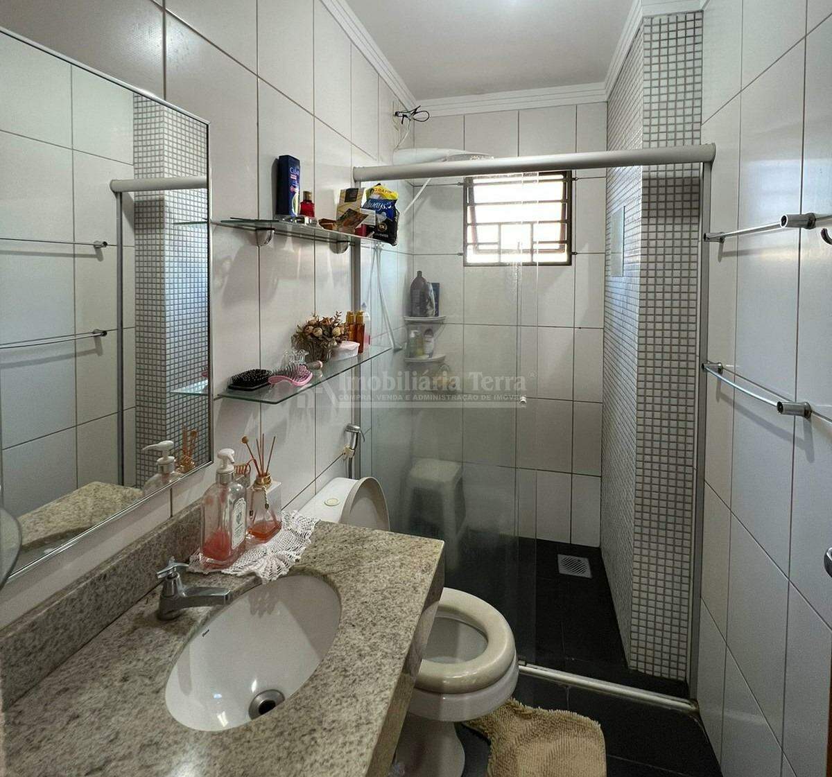 Apartamento com 3 quartos no Vila Planalto em Dourados/MS — foto 11