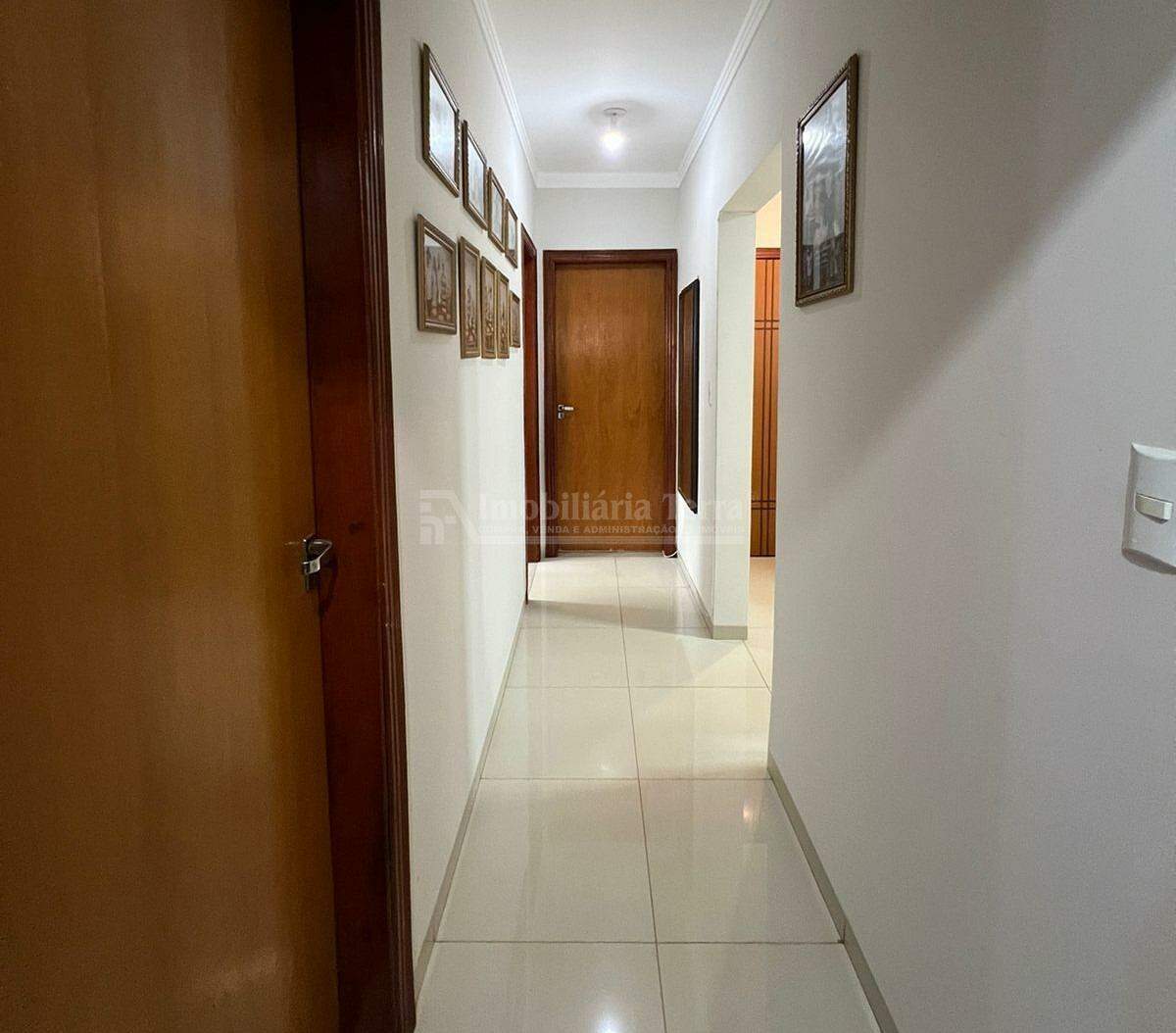 Apartamento com 3 quartos no Vila Planalto em Dourados/MS — foto 7