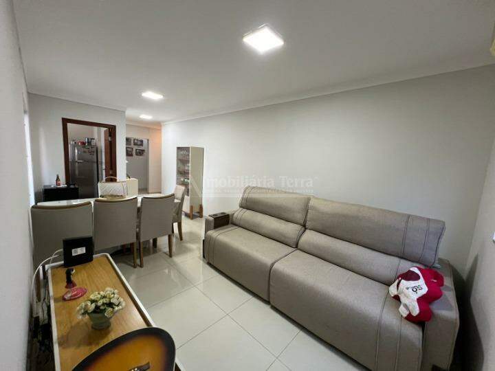 Apartamento com 3 quartos no Vila Planalto em Dourados/MS — foto 6