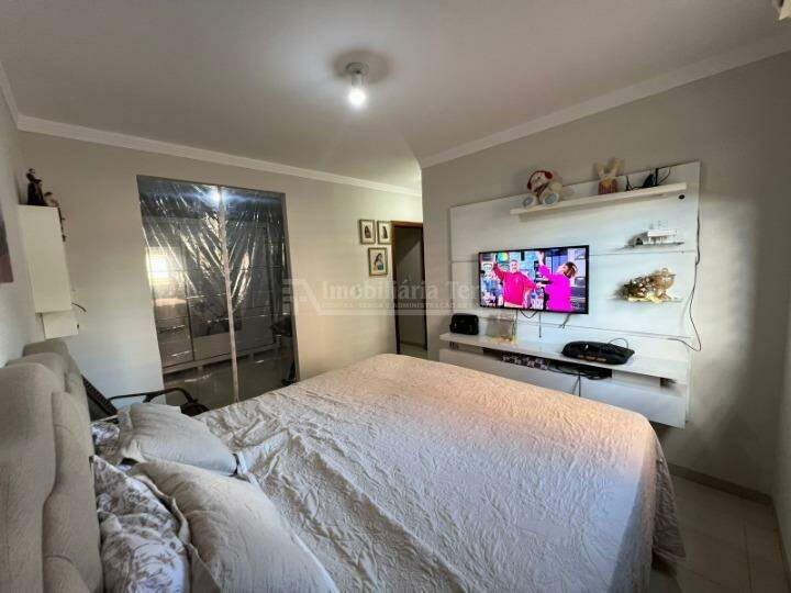 Apartamento com 3 quartos no Vila Planalto em Dourados/MS — foto 9