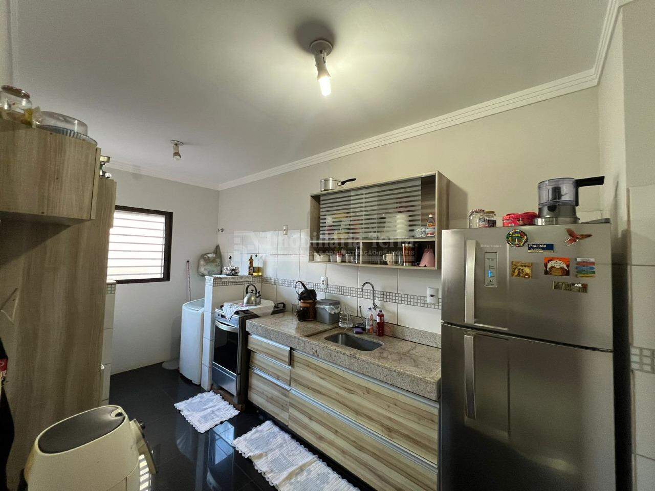 Apartamento com 3 quartos no Vila Planalto em Dourados/MS — foto 3