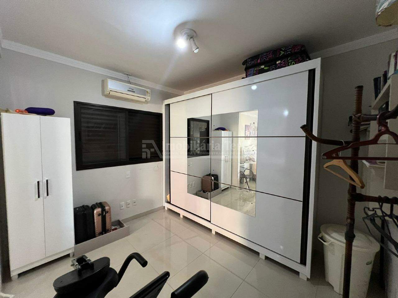Apartamento com 3 quartos no Vila Planalto em Dourados/MS — foto 10
