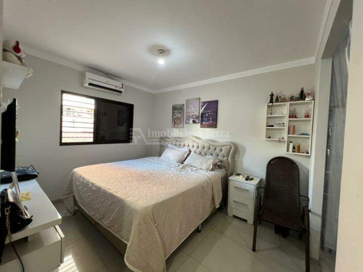 Apartamento com 3 quartos no Vila Planalto em Dourados/MS — foto 8