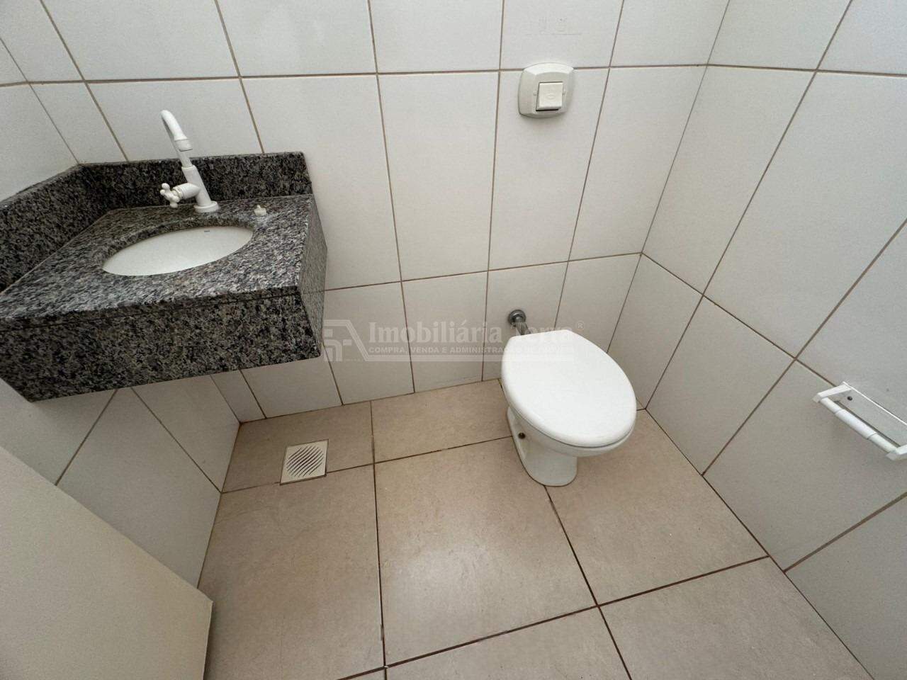 Salão Comercial no Jardim Central em Dourados/MS — foto 11