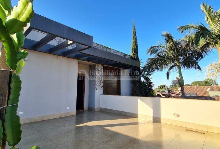 Casa com 5 quartos no Vila Progresso em Dourados/MS — foto 10
