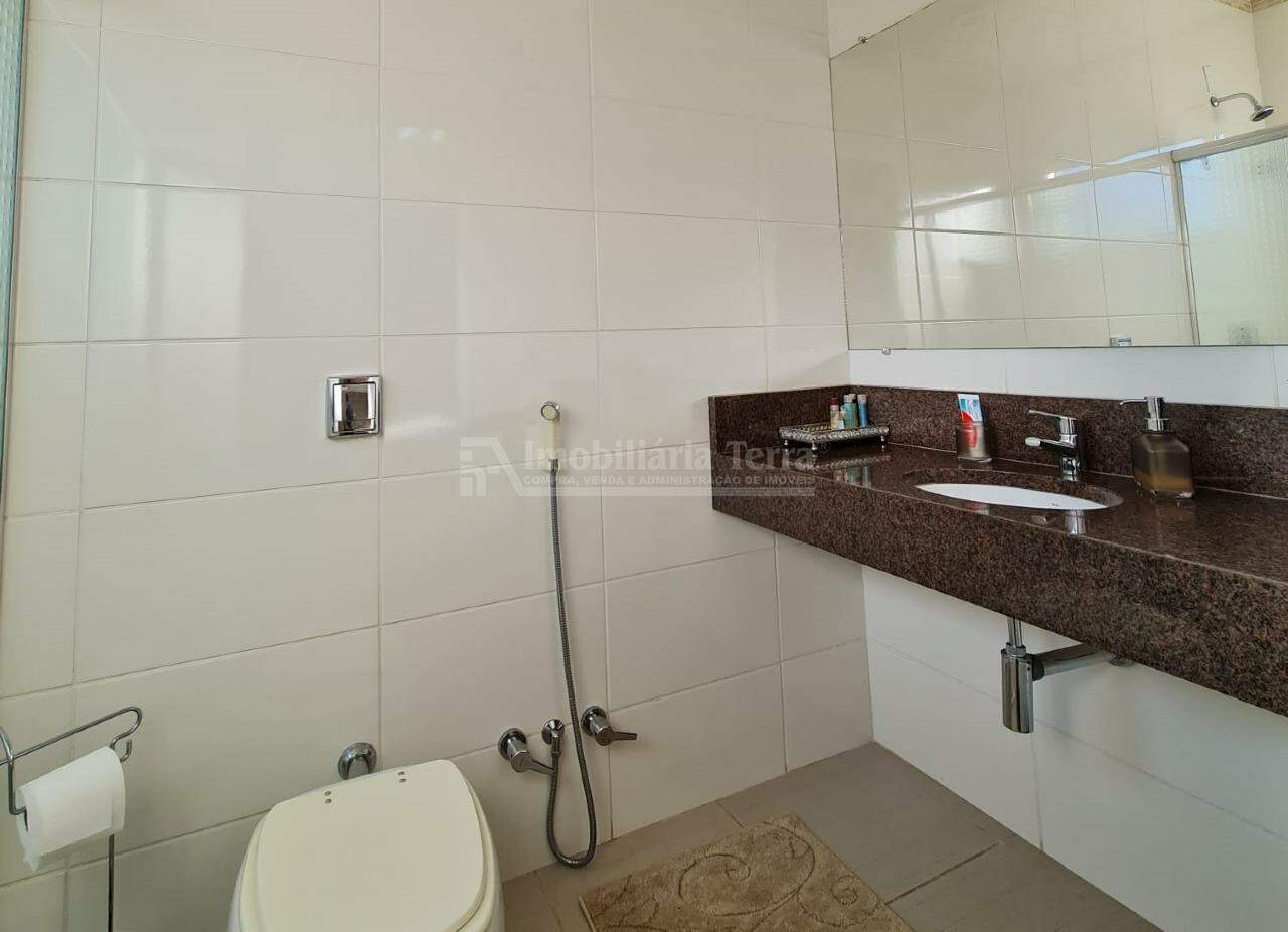 Casa com 5 quartos no Vila Progresso em Dourados/MS — foto 7
