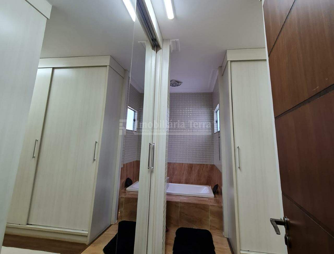 Casa com 5 quartos no Vila Progresso em Dourados/MS — foto 8