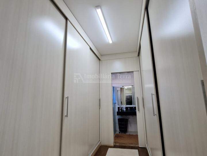 Casa com 5 quartos no Vila Progresso em Dourados/MS — foto 9