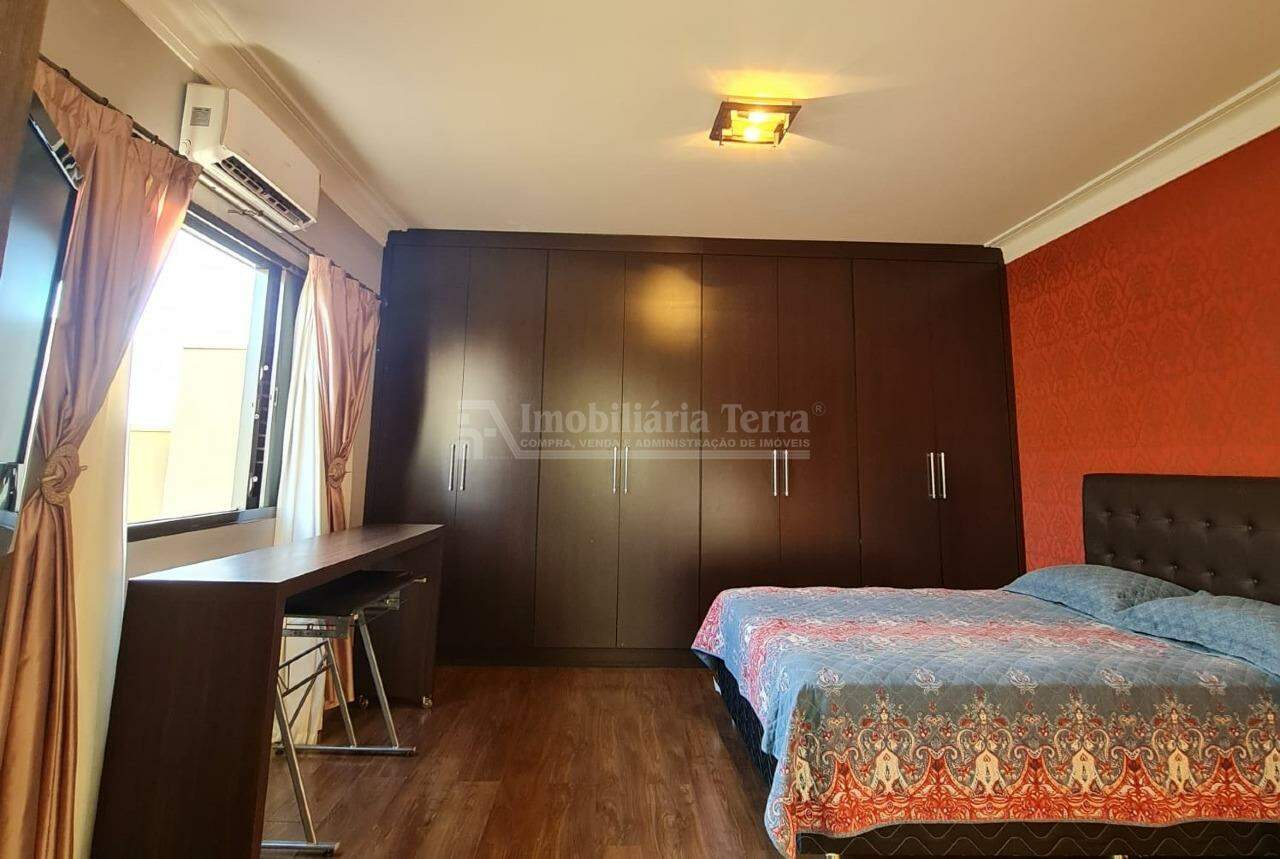 Casa com 5 quartos no Vila Progresso em Dourados/MS — foto 6