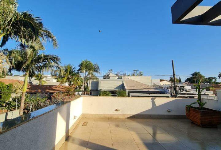 Casa com 5 quartos no Vila Progresso em Dourados/MS — foto 11