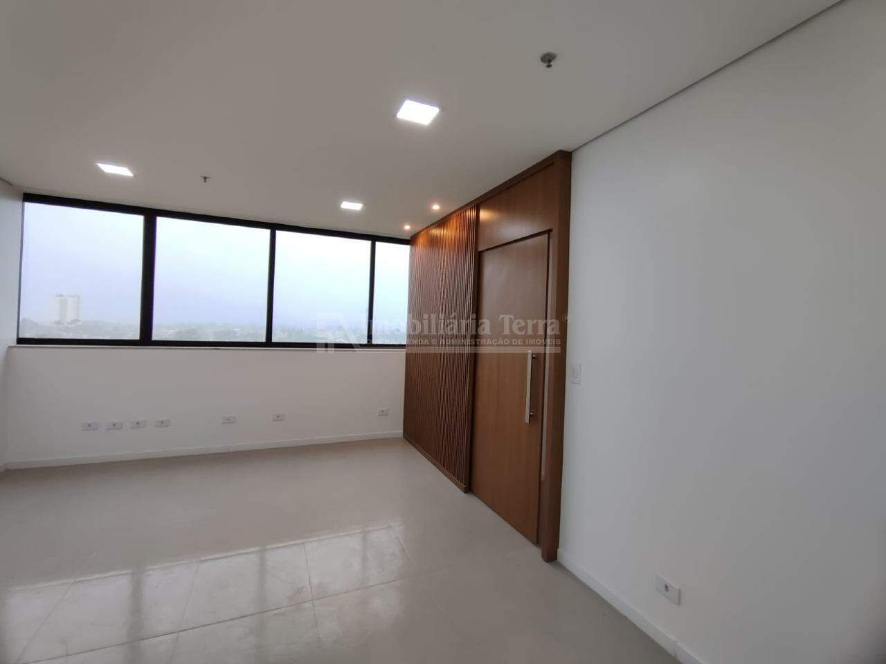 Imóvel Comercial no Vila Progresso em Dourados/MS — foto 3