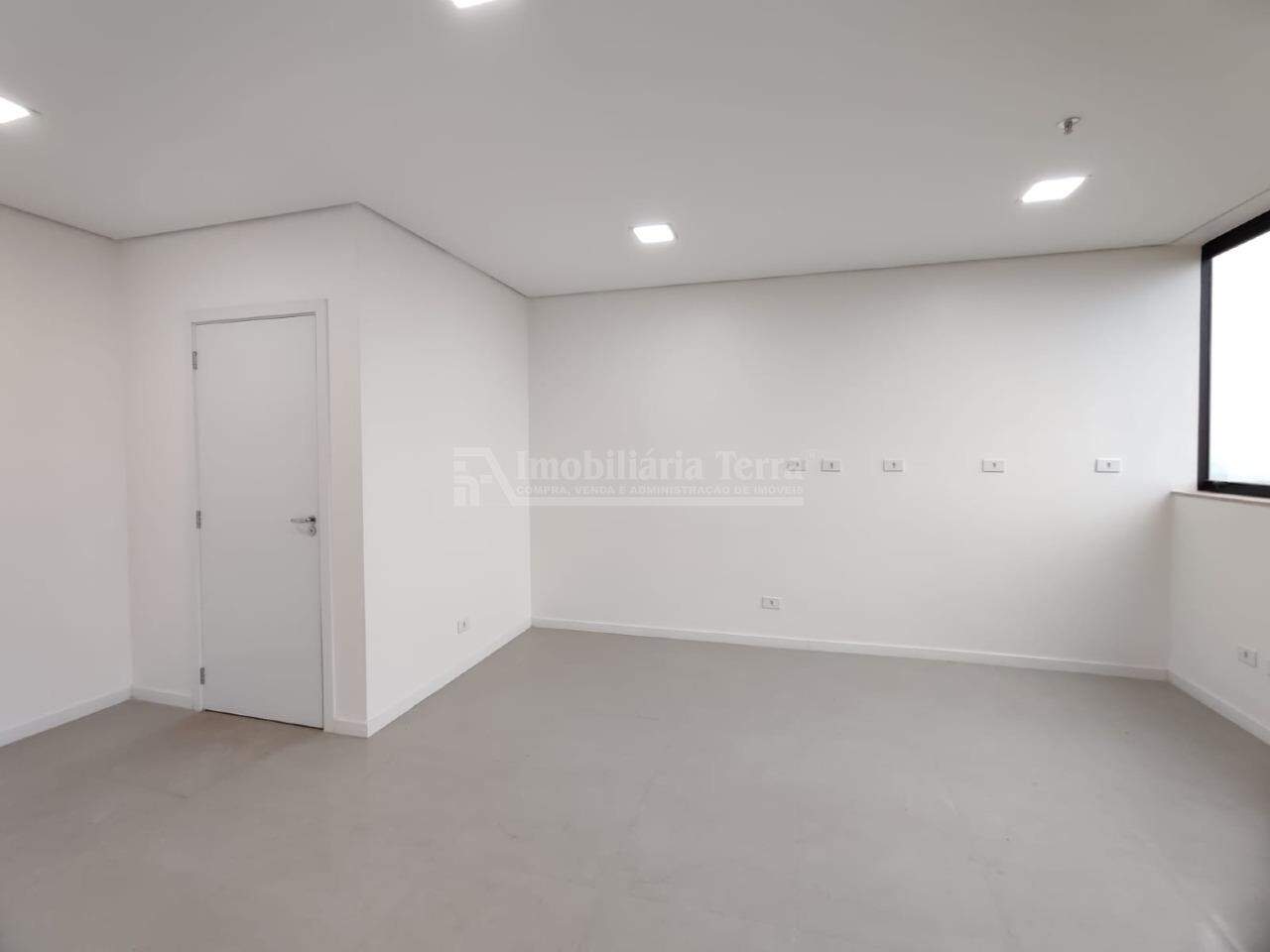Imóvel Comercial no Vila Progresso em Dourados/MS — foto 4