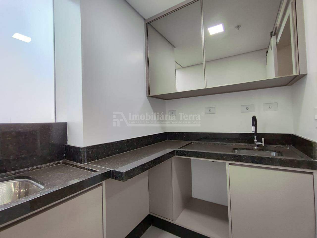 Imóvel Comercial no Vila Progresso em Dourados/MS — foto 7
