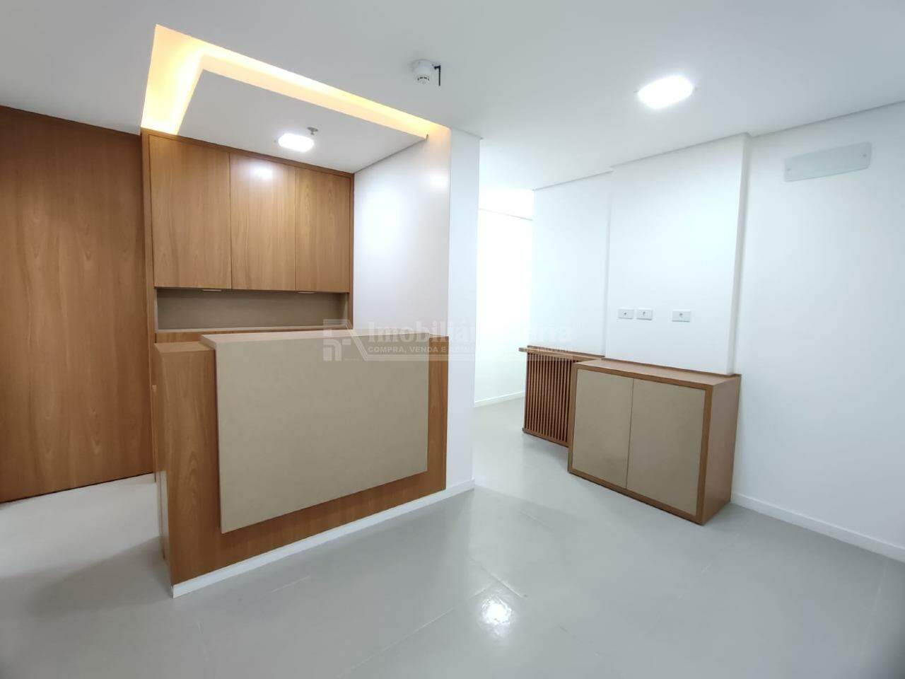 Imóvel Comercial no Vila Progresso em Dourados/MS — foto 5