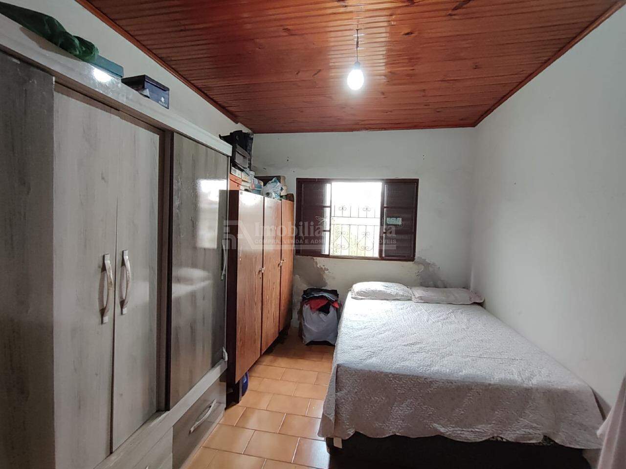 Casa com 3 quartos no Jardim Água Boa em Dourados/MS — foto 8