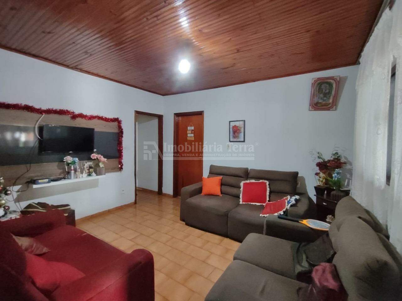 Casa com 3 quartos no Jardim Água Boa em Dourados/MS — foto 7