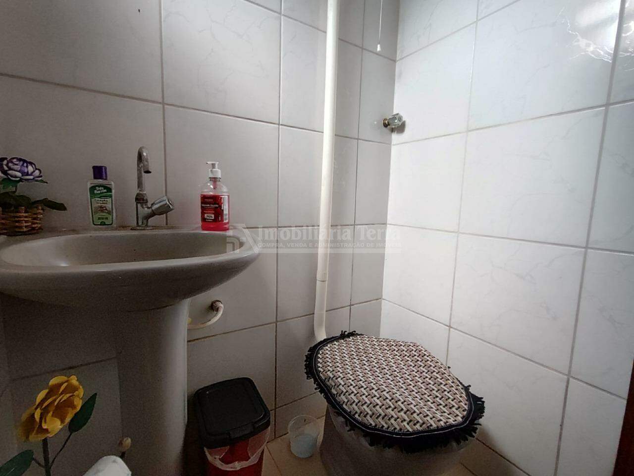 Casa com 3 quartos no Jardim Água Boa em Dourados/MS — foto 11
